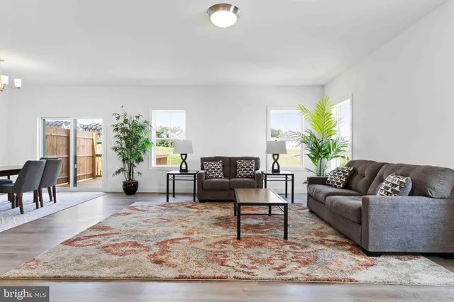 $454,900 | 653 Brittany Drive, Mechanicsburg, PA 17055