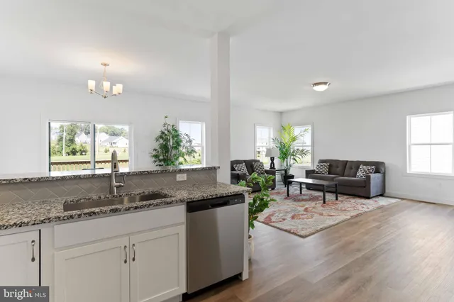 $454,900 | 653 Brittany Drive, Mechanicsburg, PA 17055