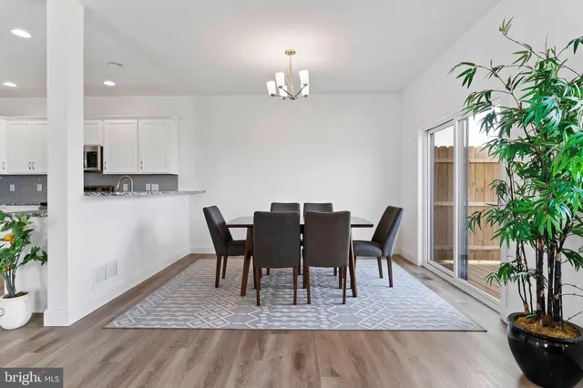 $454,900 | 653 Brittany Drive, Mechanicsburg, PA 17055