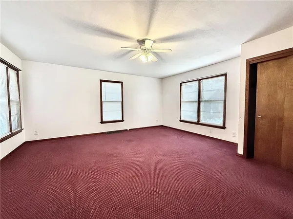 $195,000 | 415 West 4th Street, Maryville, MO 64468