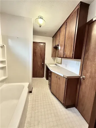 $195,000 | 415 West 4th Street, Maryville, MO 64468