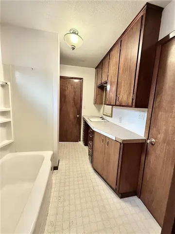 $205,000 | 415 West 4th Street, Maryville, MO 64468