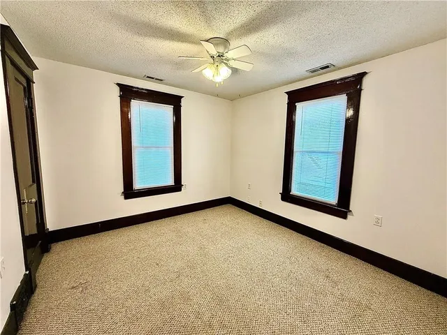 $205,000 | 415 West 4th Street, Maryville, MO 64468