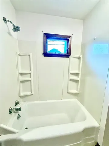 $205,000 | 415 West 4th Street, Maryville, MO 64468