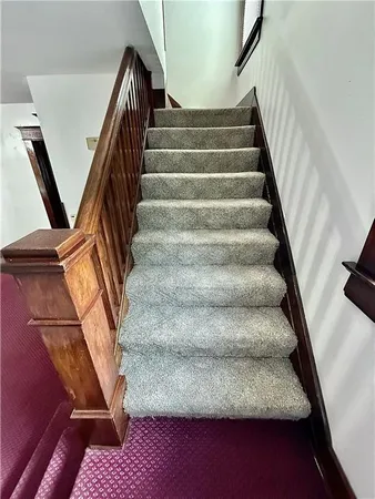 $195,000 | 415 West 4th Street, Maryville, MO 64468