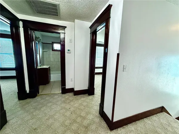 $195,000 | 415 West 4th Street, Maryville, MO 64468