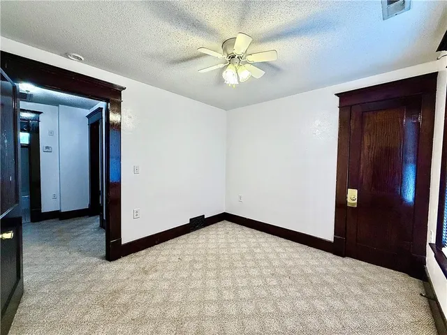 $205,000 | 415 West 4th Street, Maryville, MO 64468