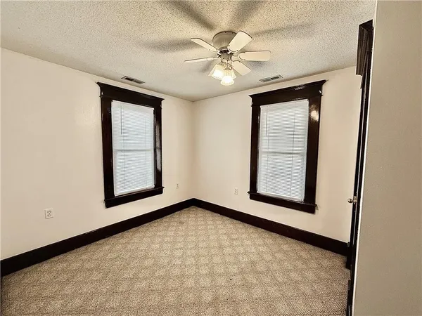 $195,000 | 415 West 4th Street, Maryville, MO 64468