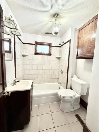 $195,000 | 415 West 4th Street, Maryville, MO 64468
