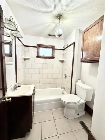 $205,000 | 415 West 4th Street, Maryville, MO 64468