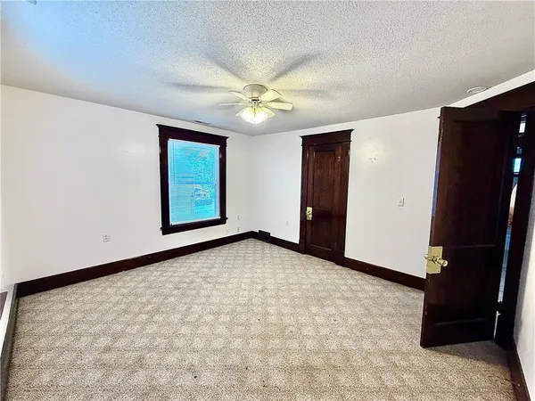 $195,000 | 415 West 4th Street, Maryville, MO 64468