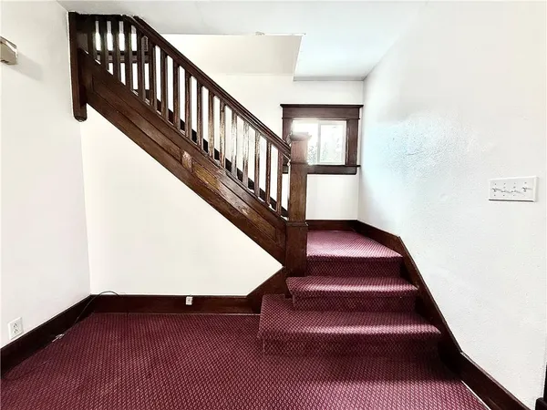 $195,000 | 415 West 4th Street, Maryville, MO 64468