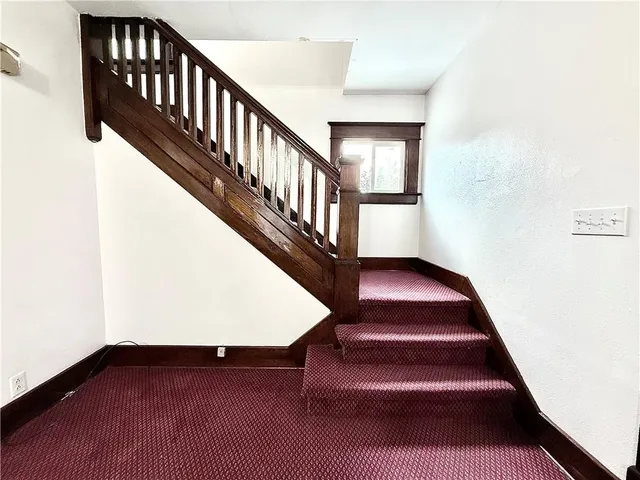 $205,000 | 415 West 4th Street, Maryville, MO 64468