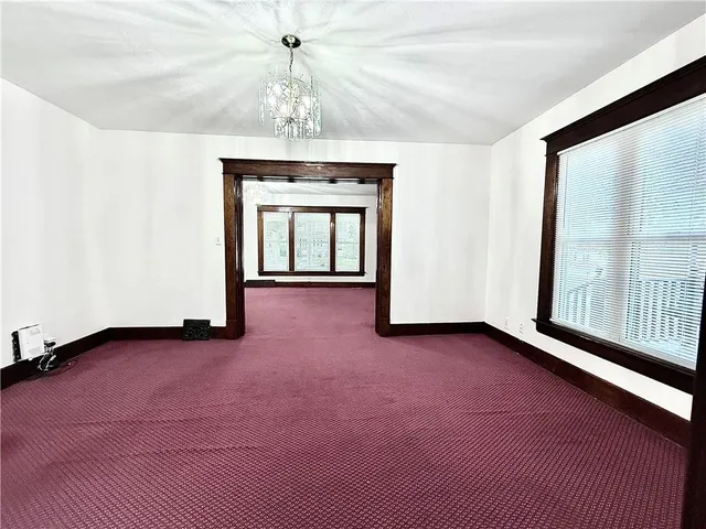 $205,000 | 415 West 4th Street, Maryville, MO 64468