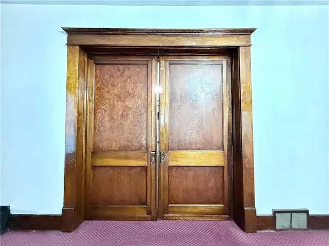 $205,000 | 415 West 4th Street, Maryville, MO 64468