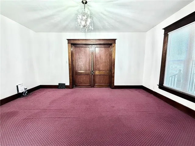 $205,000 | 415 West 4th Street, Maryville, MO 64468