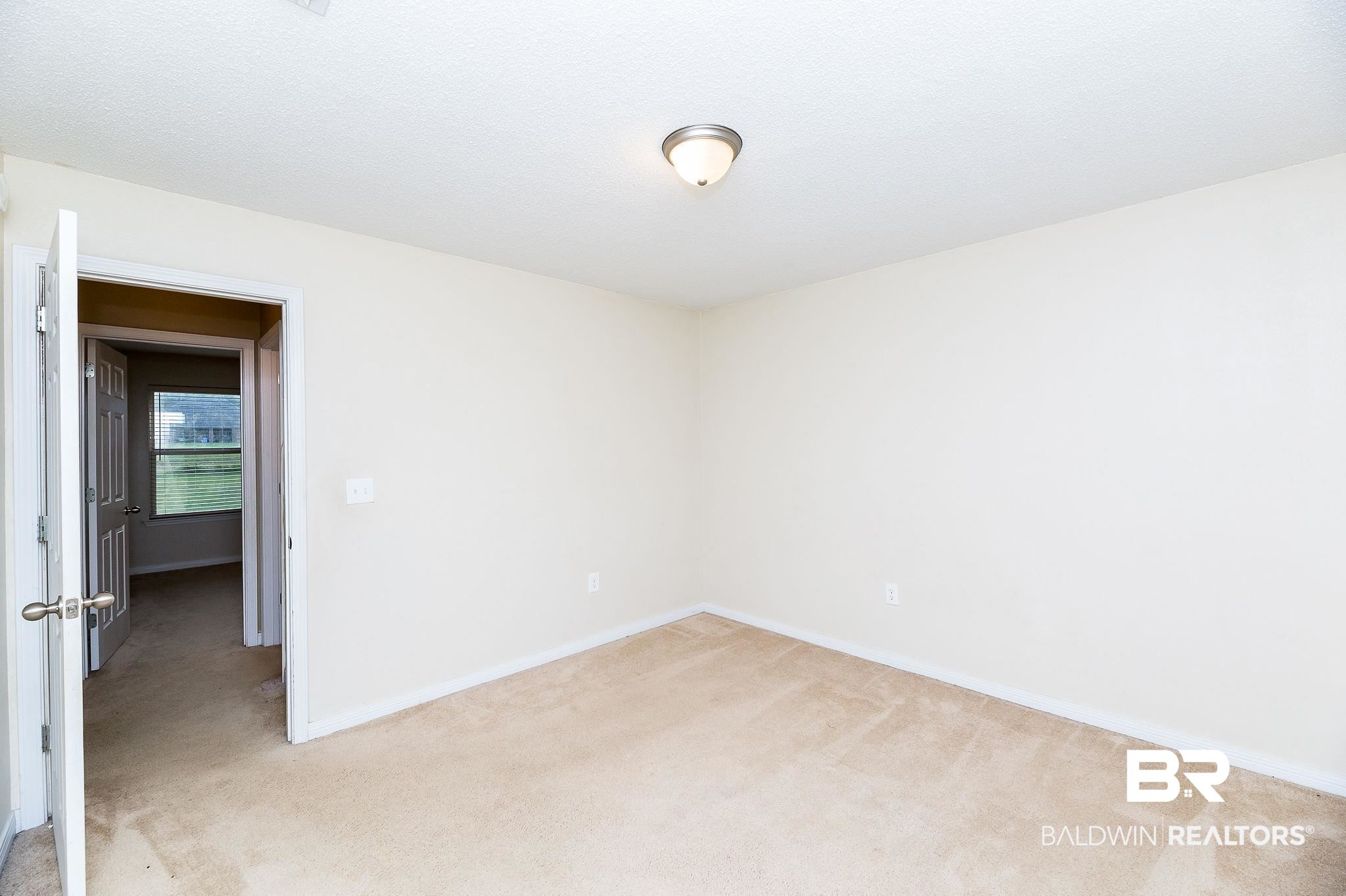 1404 Thames Drive Foley, AL 36535 - Photo 23 of 48