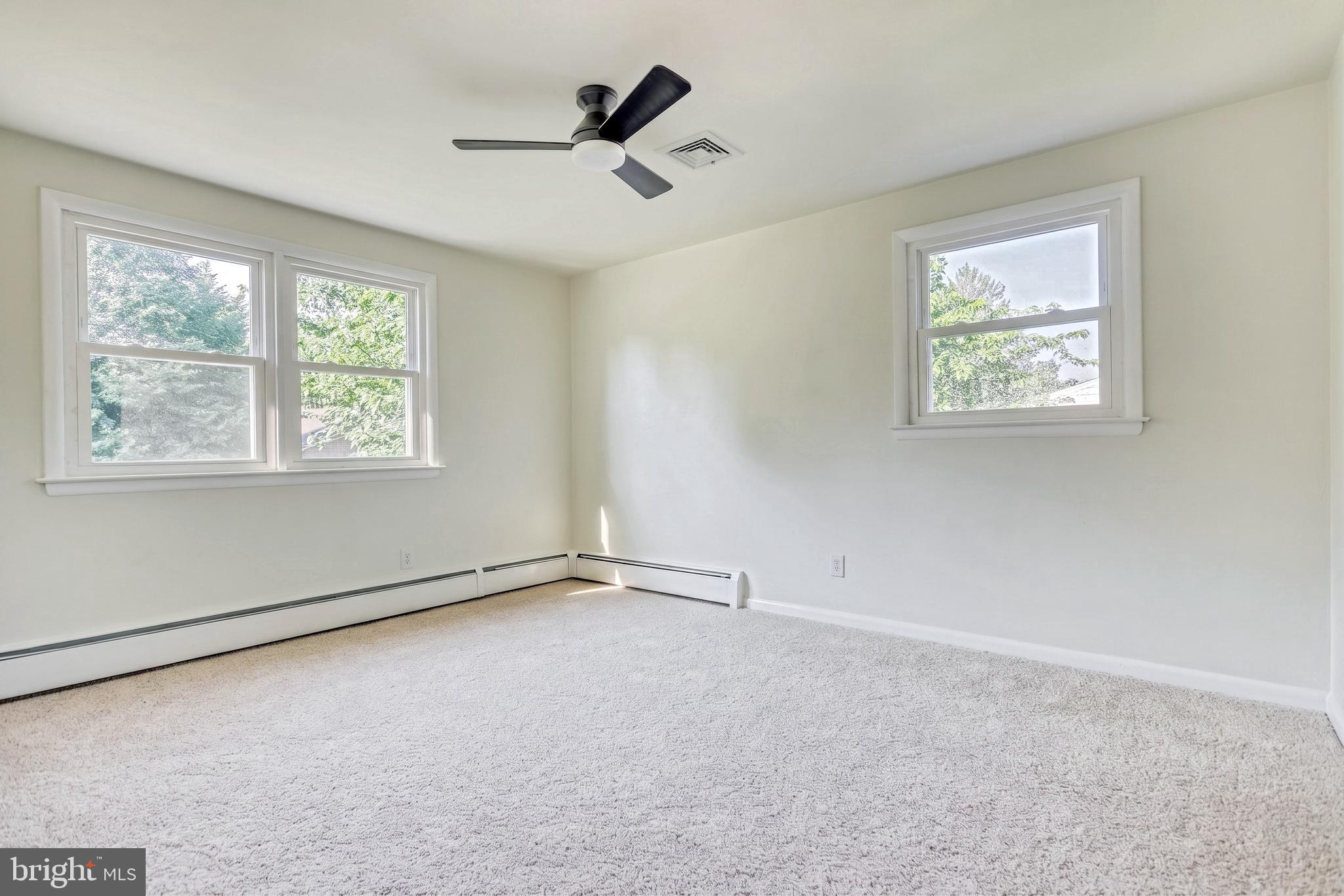 370 Beverly Road Camp Hill, PA 17011 - Photo 47 of 84