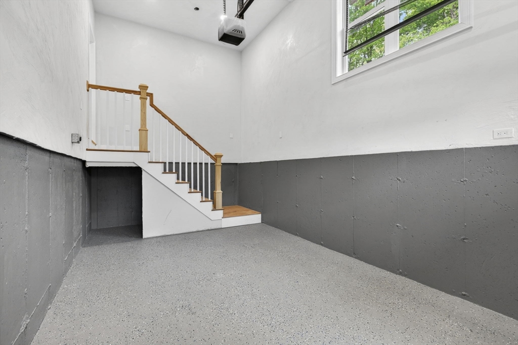 72 Westboro Road, Unit 72 Grafton, MA 01536 - Photo 21 of 34