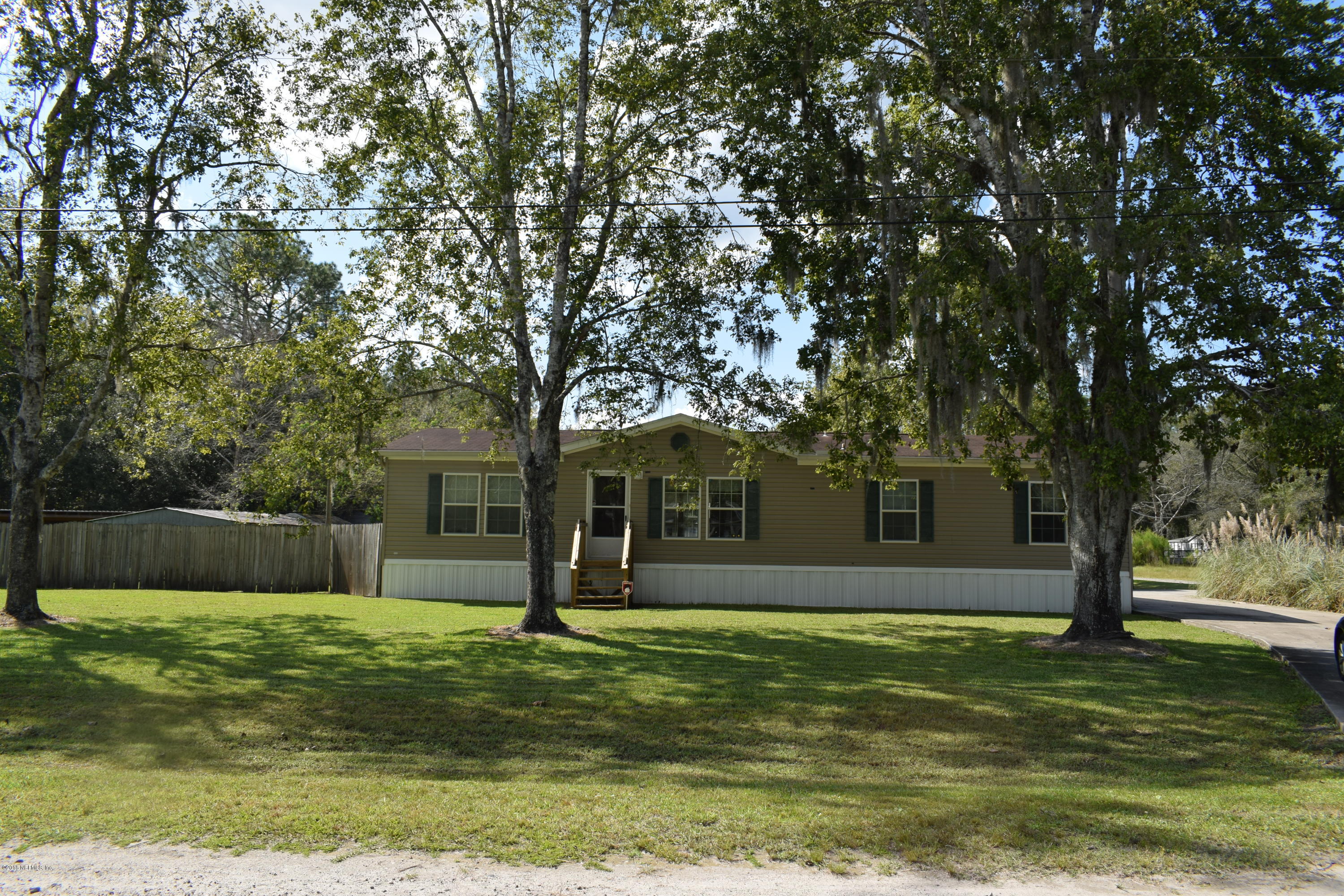 10086 Paxton Road Jacksonville, FL 32219 - Photo 1 of 31 DSC_0214