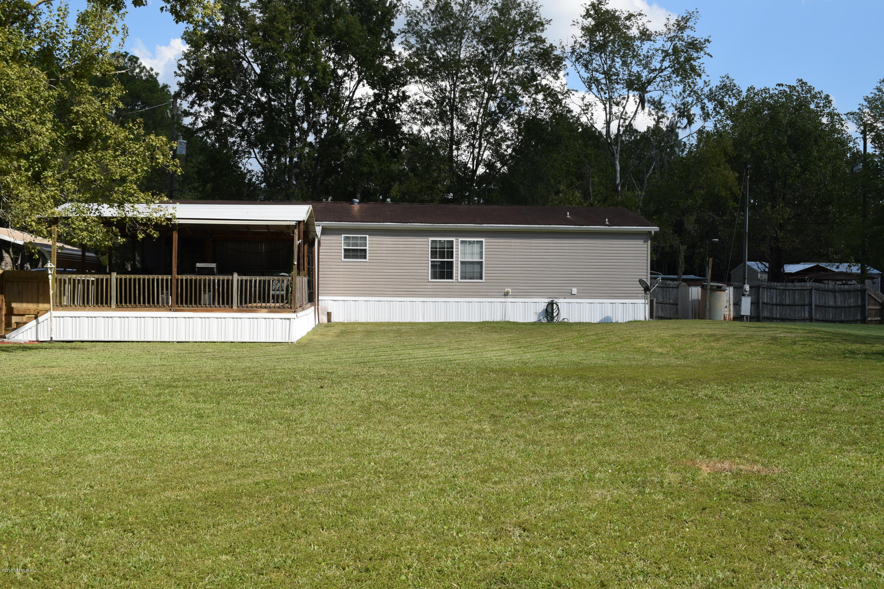 10086 Paxton Road Jacksonville, FL 32219 - Photo 27 of 31 DSC_0247