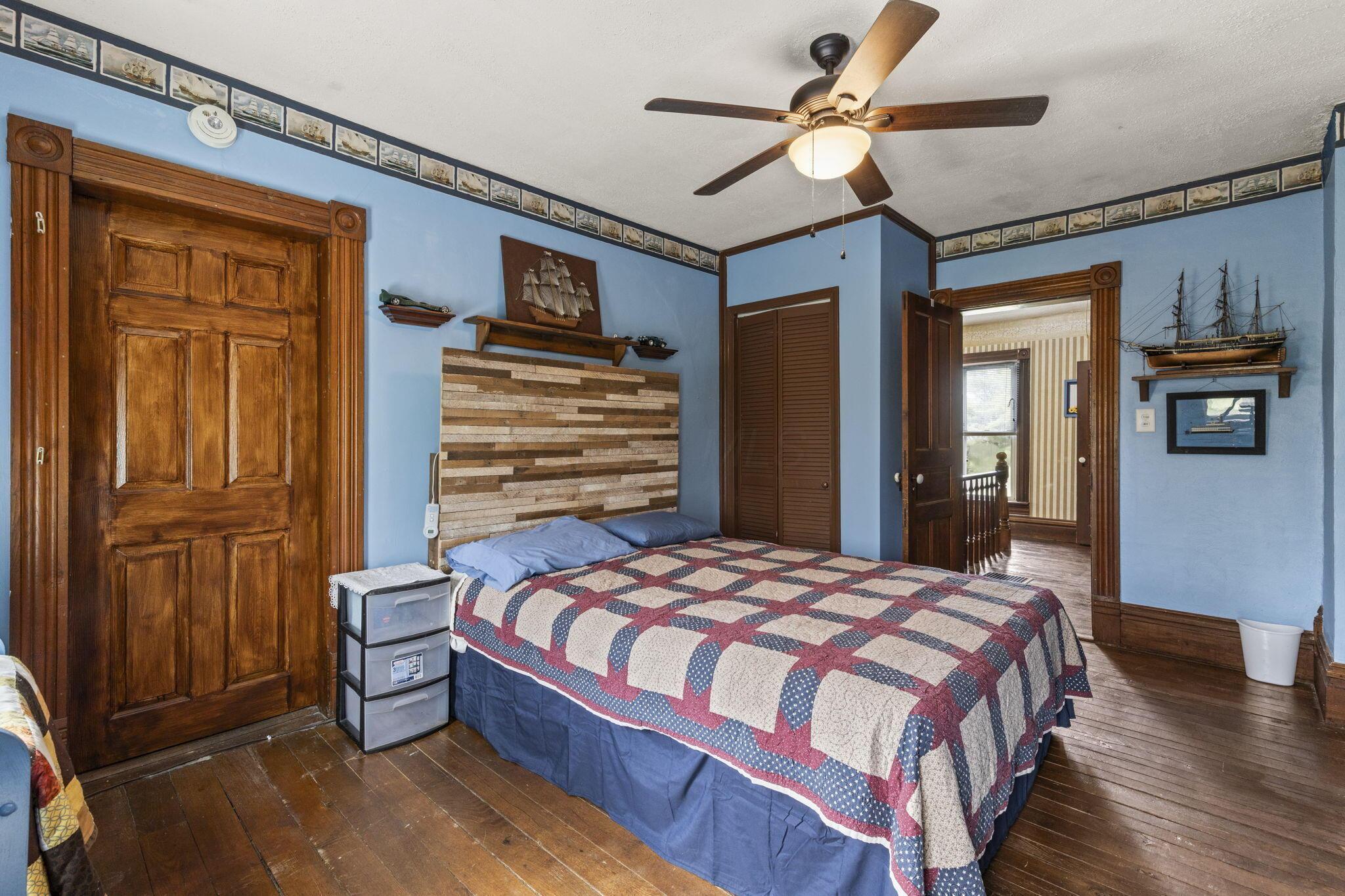 13165 Heimberger Road Northwest Baltimore, OH 43105 - Photo 60 of 66 2025-4-14 13165 Heimberger Rd NW 184