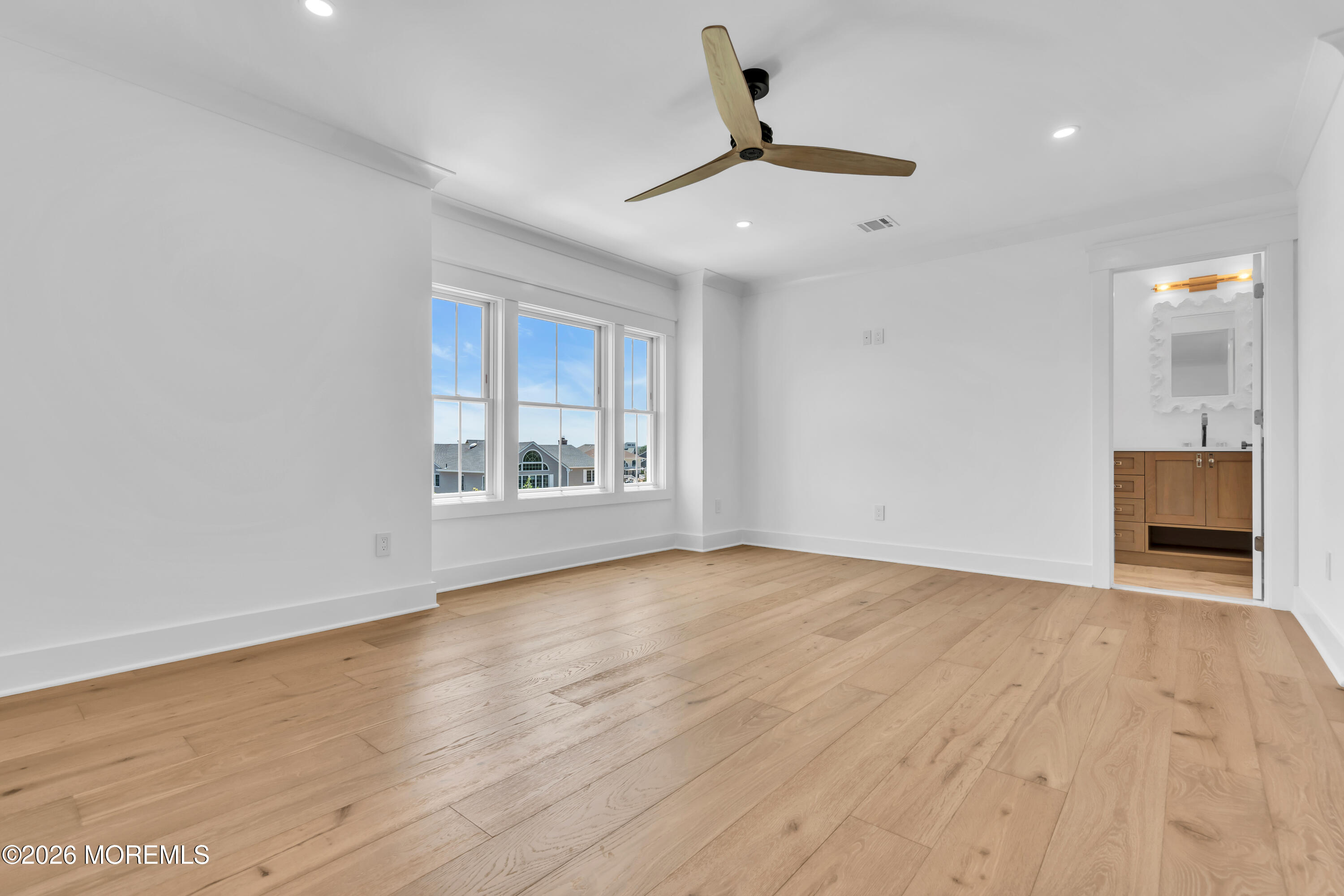 275 Curtis Point Drive Mantoloking, NJ 08738 - Photo 54 of 97 52