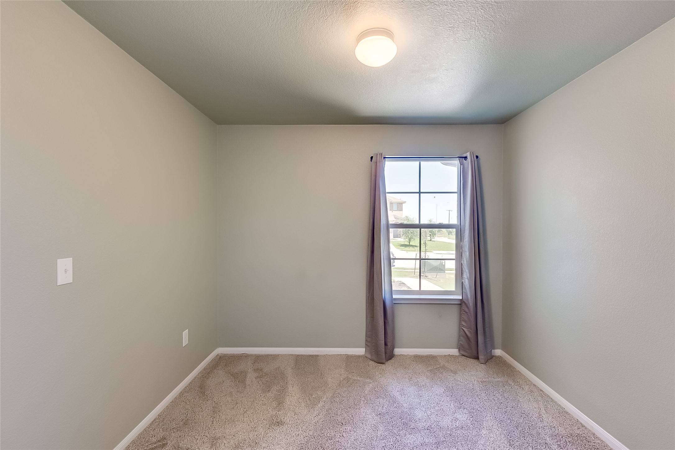 12213 Riprap Drive Manor, TX 78653 - Photo 12 of 35