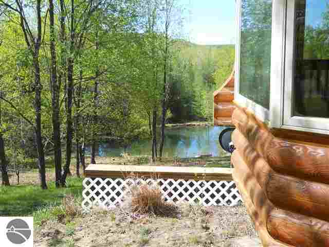 3876 South Graham Road Bellaire, MI 49615 - Photo 13 of 40 1745699-12.JPG