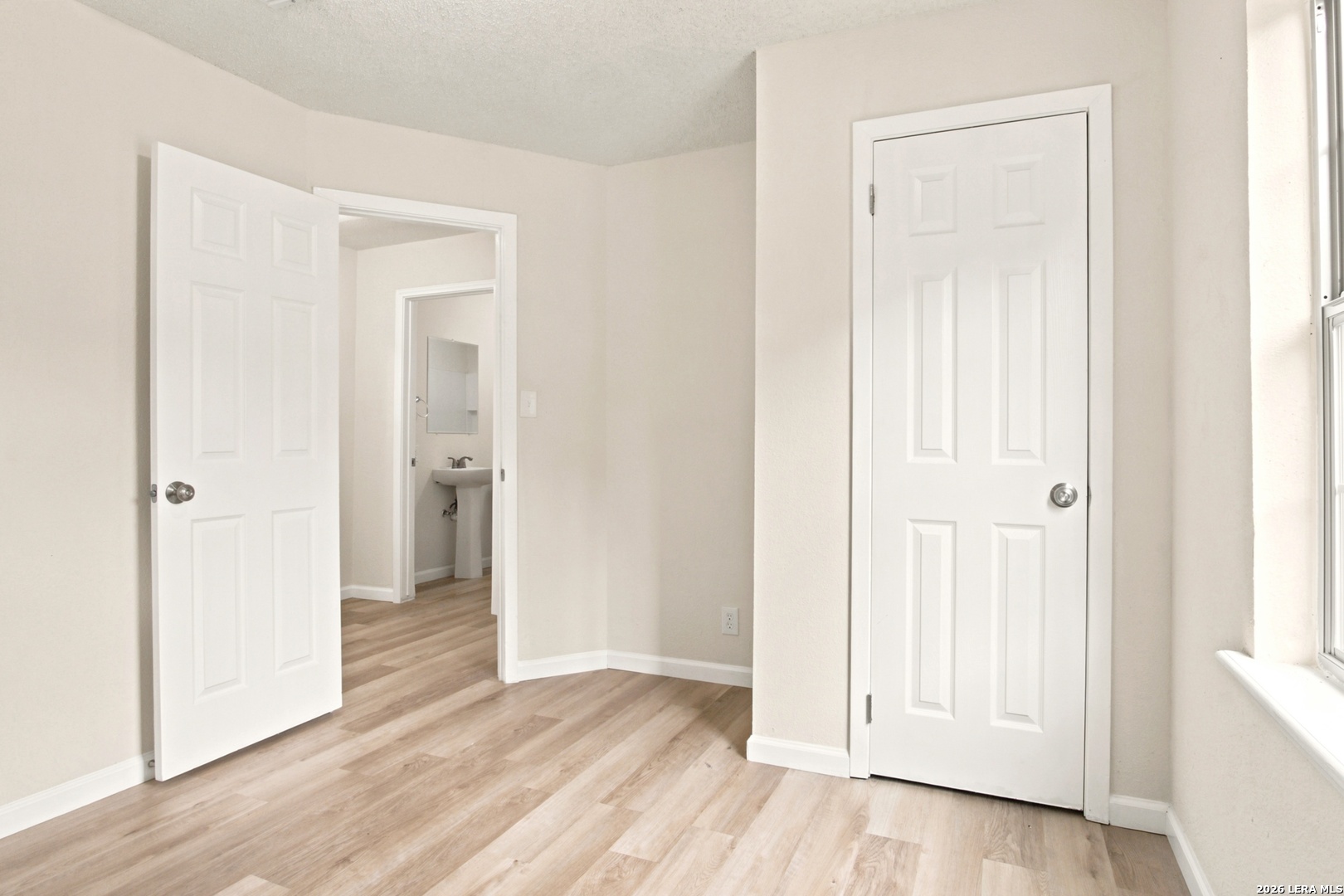 438 Cresthill Road San Antonio, TX 78222 - Photo 25 of 41