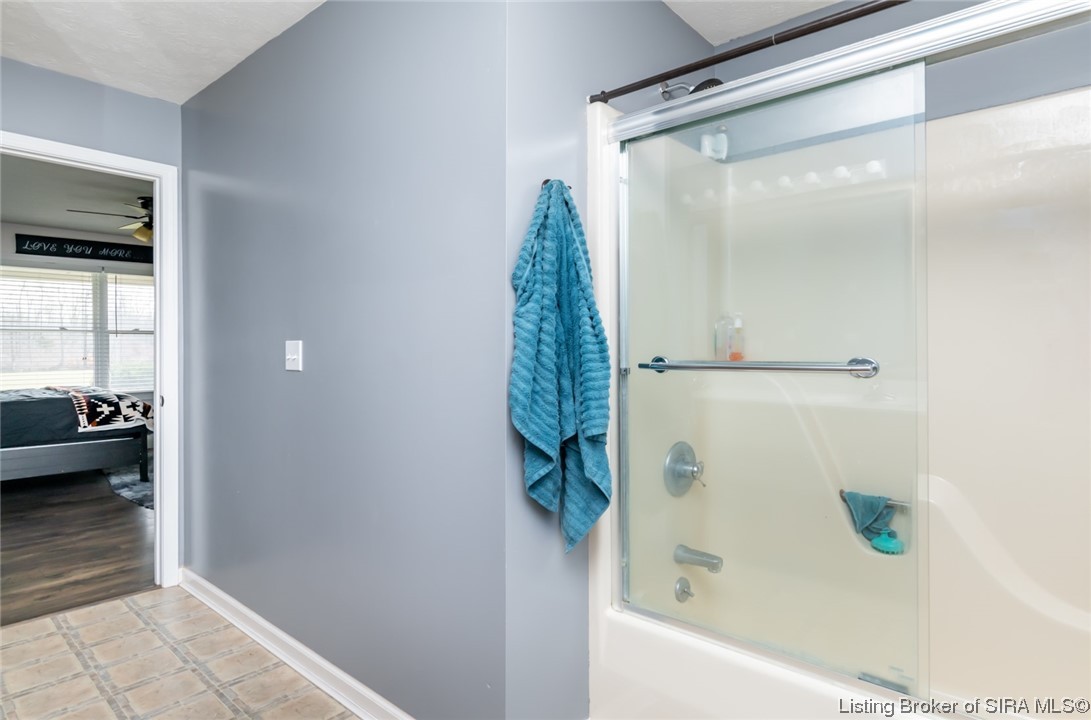 2831 North Newman Road Lexington, IN 47138 - Photo 48 of 78 Gallery Image 48