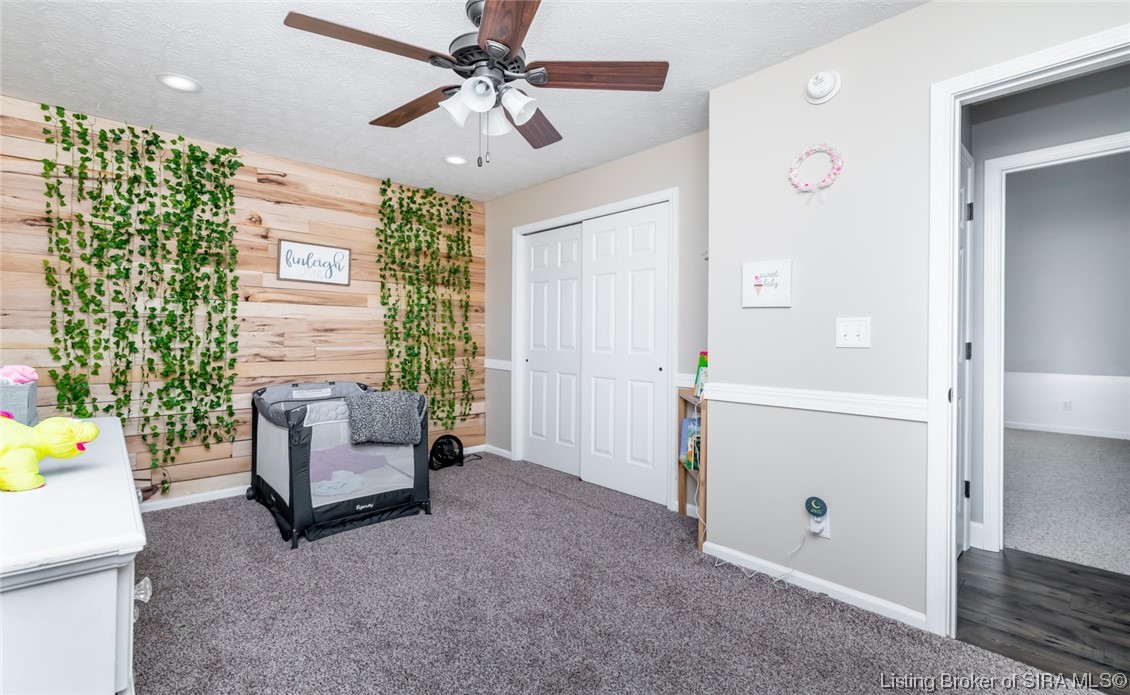 2831 North Newman Road Lexington, IN 47138 - Photo 65 of 78 Gallery Image 65