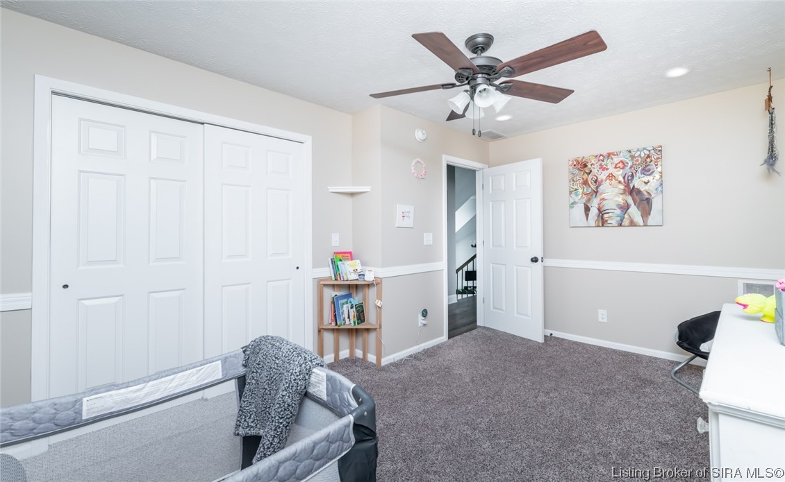 2831 North Newman Road Lexington, IN 47138 - Photo 66 of 78 Gallery Image 66