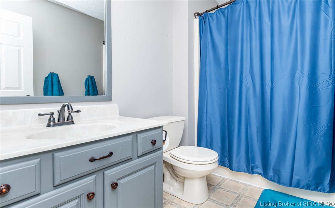 2831 North Newman Road Lexington, IN 47138 - Photo 67 of 78 Gallery Image 67