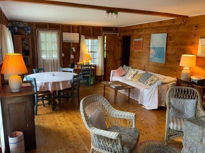 23 Drift Inn Road St. George, ME 04860 - Photo 10 of 36 av10