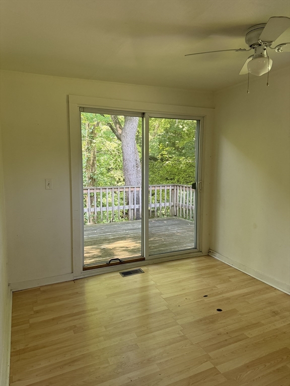 55 Ashfield Road Conway, MA 01341 - Photo 8 of 29