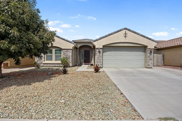 $539,900 | 11520 East Sable Avenue, Mesa, AZ 85212