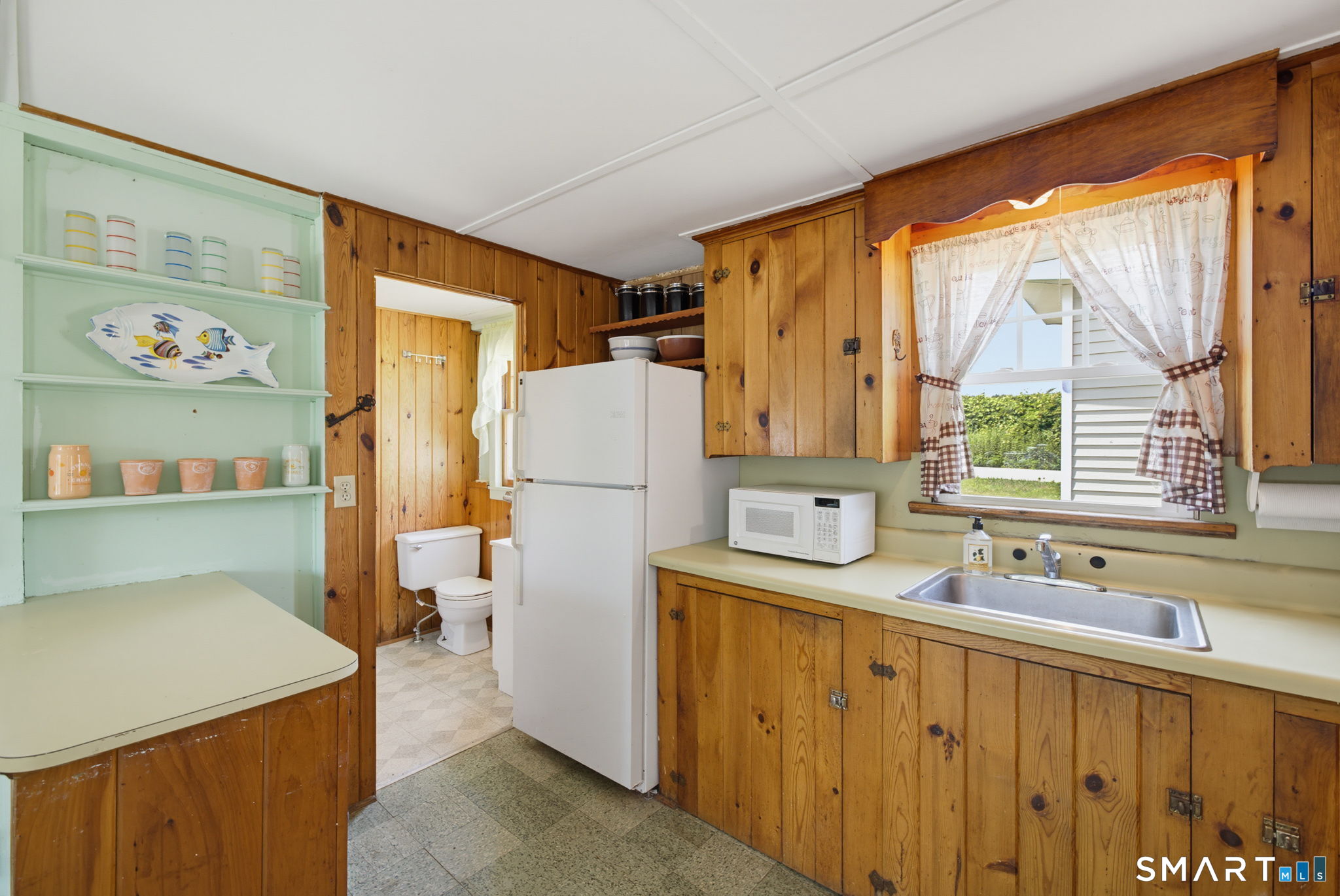 2 Hay Field Road East Haddam, CT 06415 - Photo 14 of 25