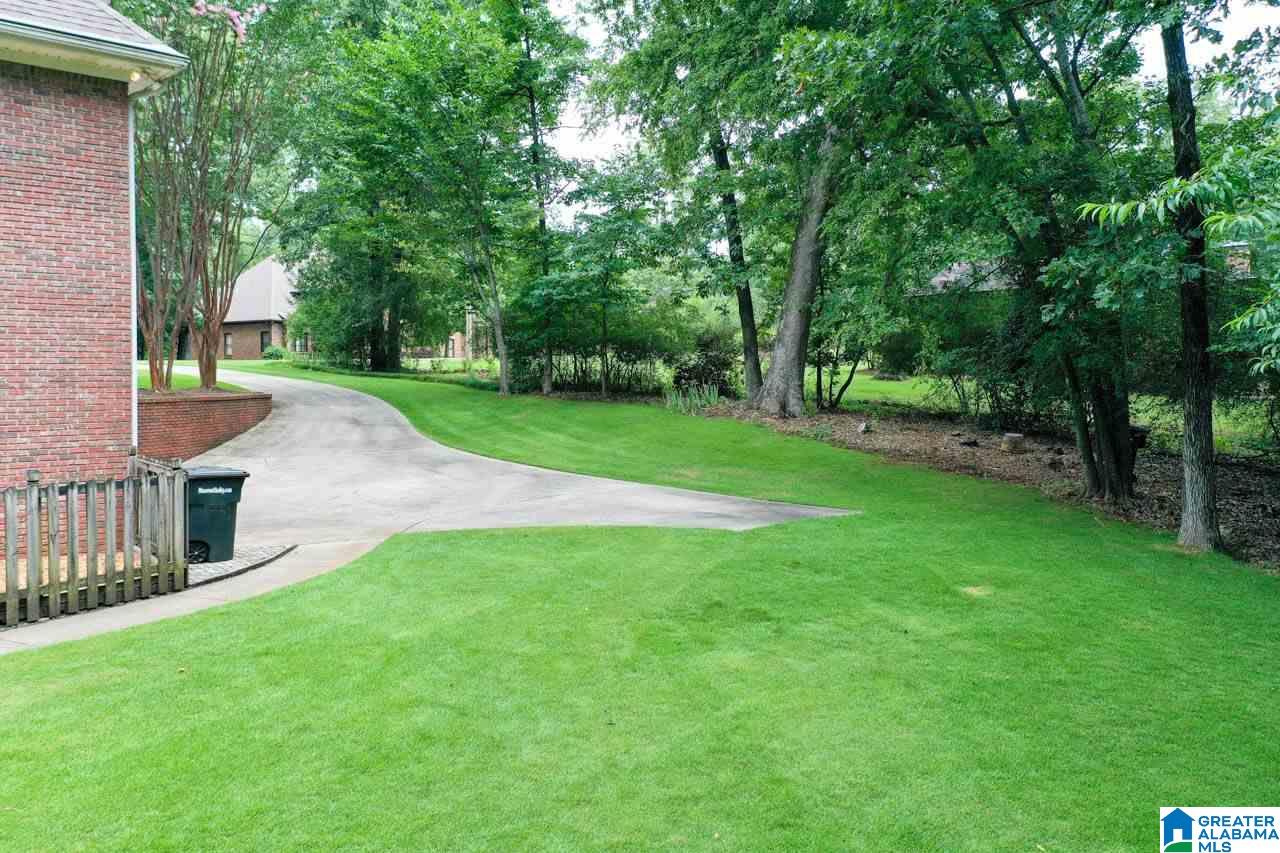 505 Highgate Hill Pelham, AL 35124 - Photo 9 of 49