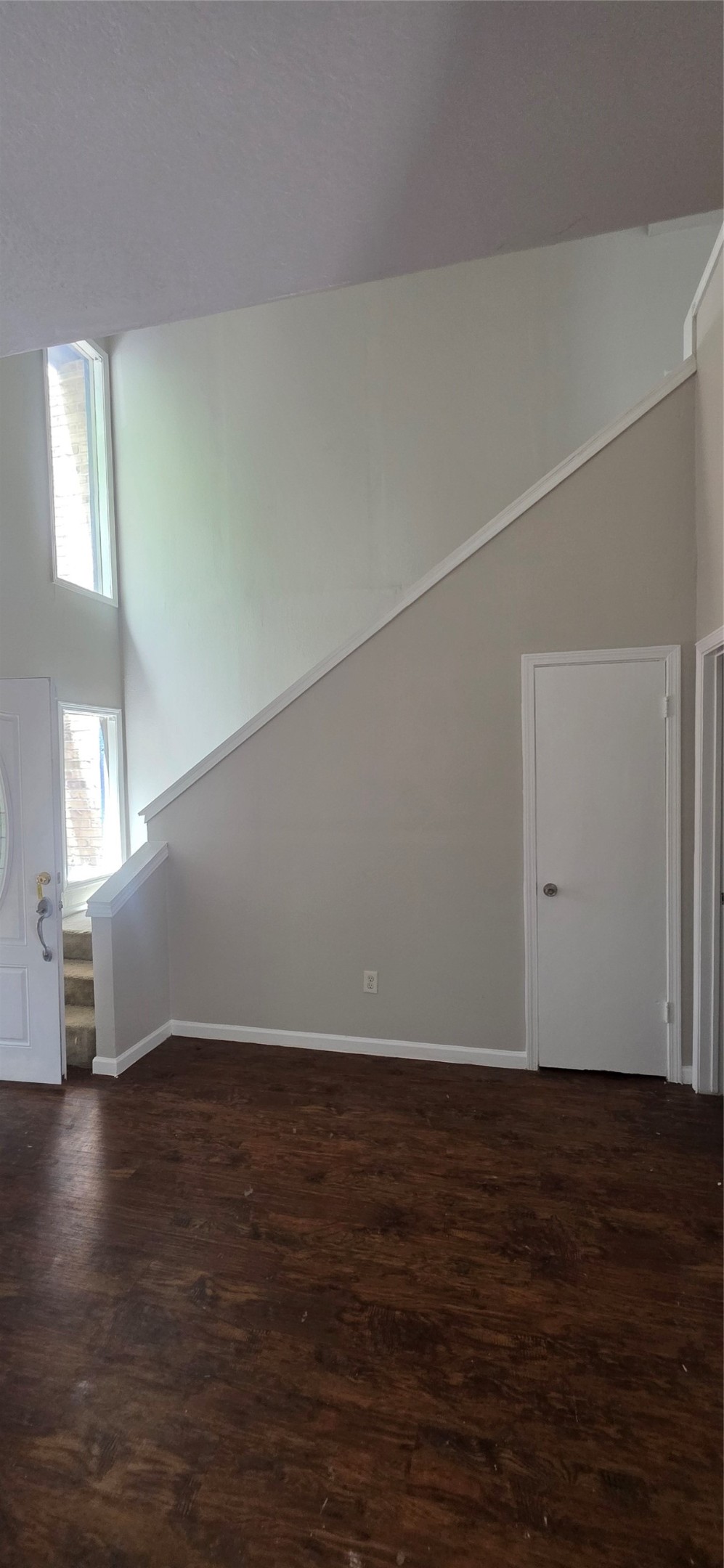 10219 South Gessner Road Houston, TX 77071 - Photo 16 of 19 Gallery Image 16