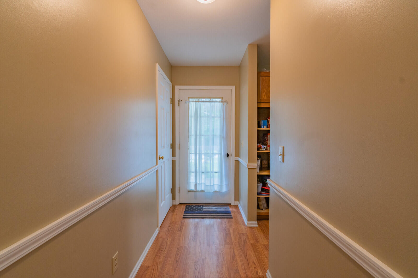3824 West Giles Road Muskegon, MI 49445 - Photo 14 of 57 01_Home1_mls