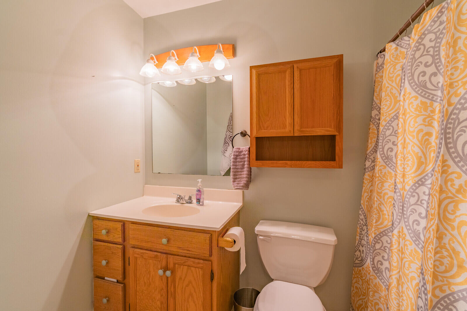 3824 West Giles Road Muskegon, MI 49445 - Photo 18 of 57 12_Home12_mls