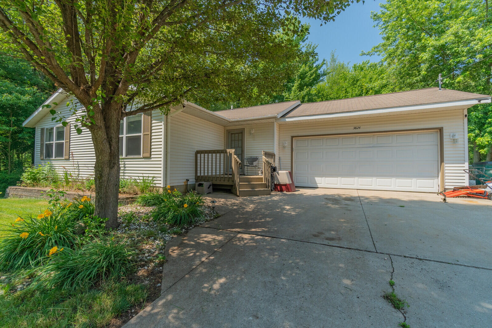 3824 West Giles Road Muskegon, MI 49445 - Photo 40 of 57 39_Home39_mls
