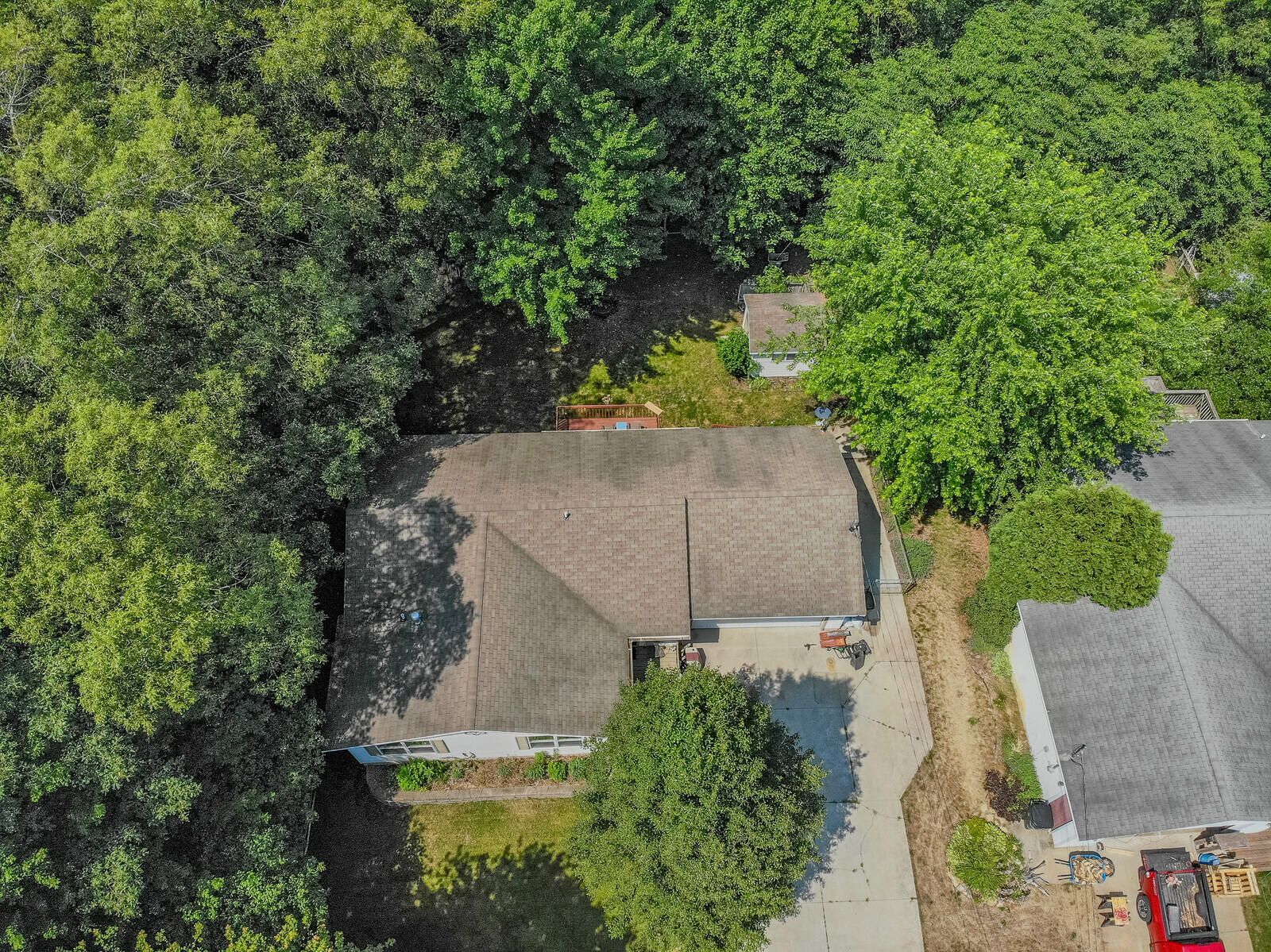 3824 West Giles Road Muskegon, MI 49445 - Photo 50 of 57 49_Home49_mls