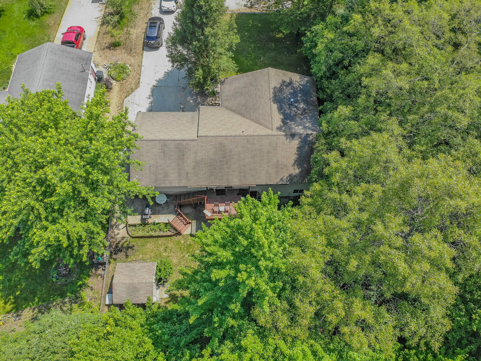 3824 West Giles Road Muskegon, MI 49445 - Photo 53 of 57 52_Home52_mls