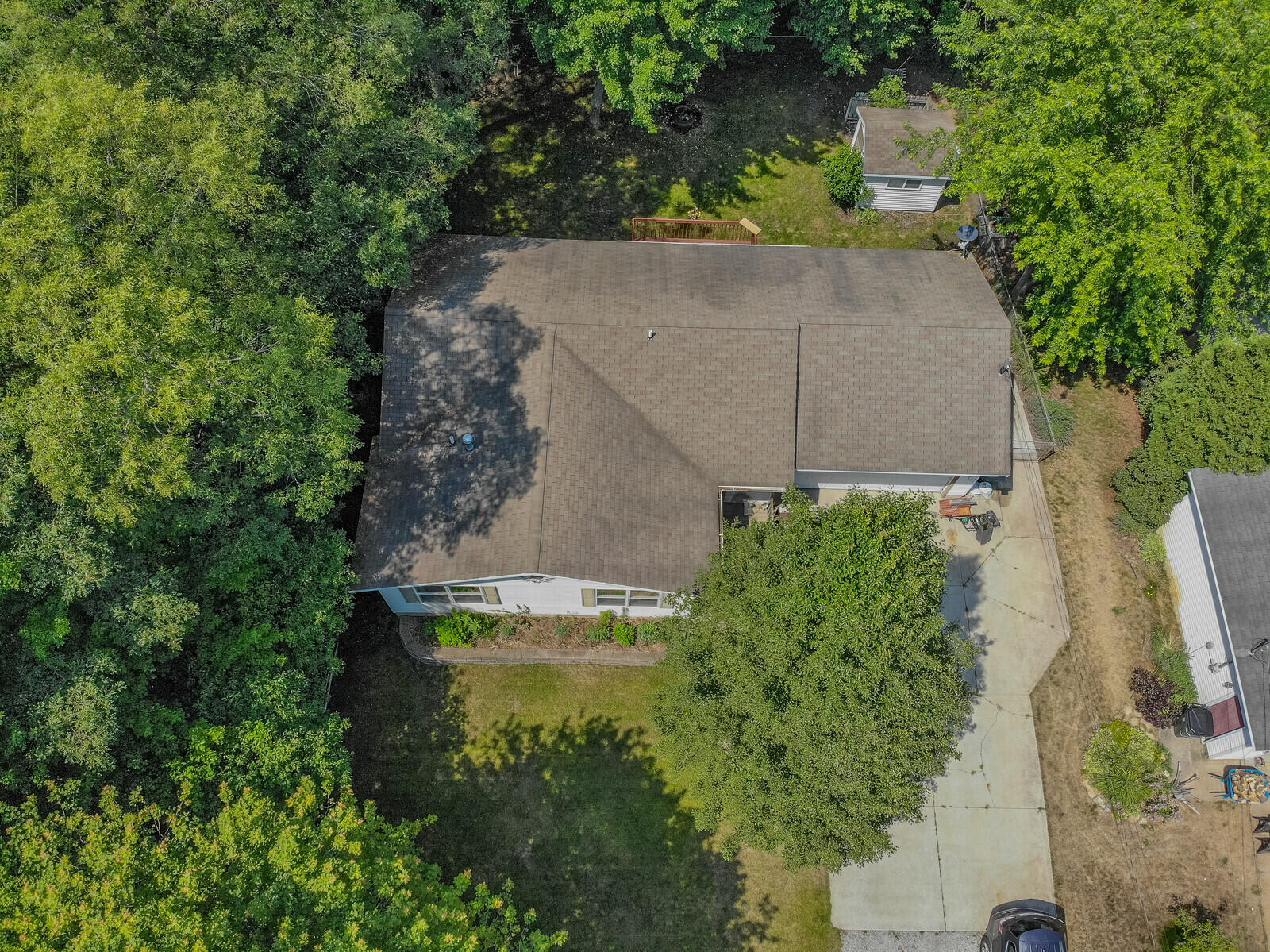 3824 West Giles Road Muskegon, MI 49445 - Photo 54 of 57 53_Home53_mls
