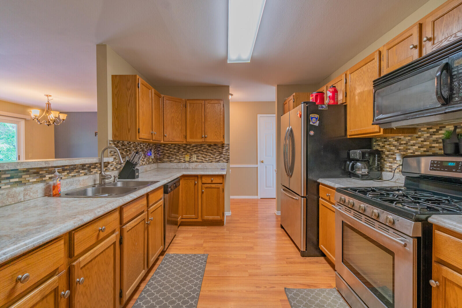 3824 West Giles Road Muskegon, MI 49445 - Photo 6 of 57 06_Home6_mls