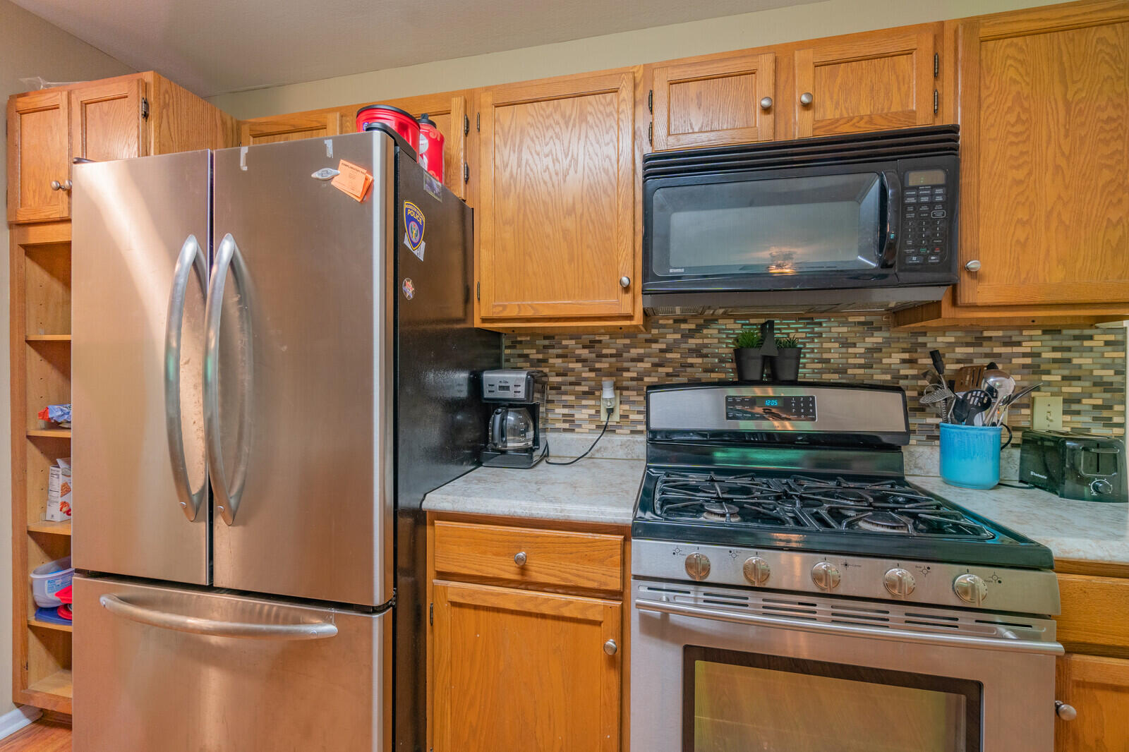 3824 West Giles Road Muskegon, MI 49445 - Photo 8 of 57 19_Home19_mls