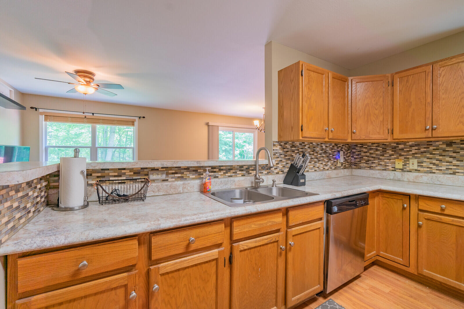 3824 West Giles Road Muskegon, MI 49445 - Photo 10 of 57 21_Home21_mls
