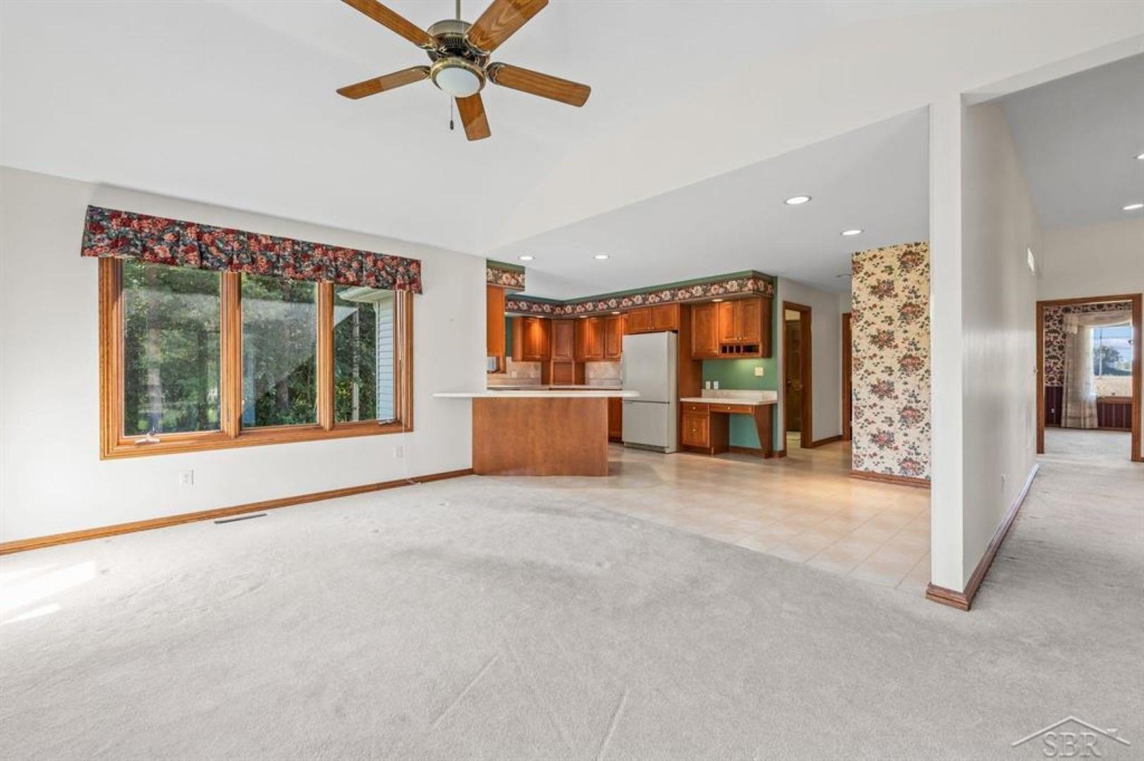 2129 East Stewart Road Midland, MI 48640 - Photo 25 of 66